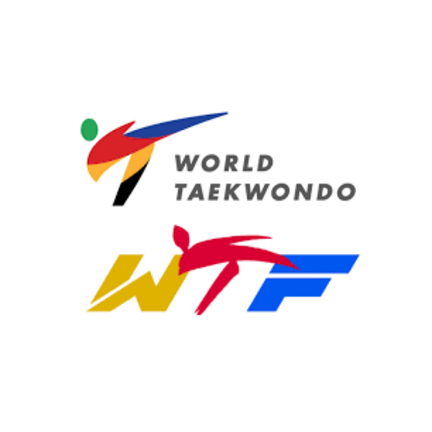 WT TaekwonDo