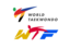 WT TaekwonDo