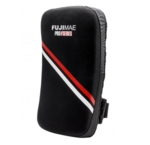 Trapkussen Kickboksen