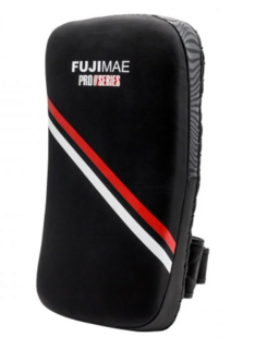 Trapkussen Kickboksen