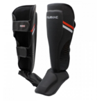 Thaiboksen scheenbeschermers