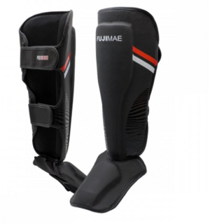 Thaiboksen scheenbeschermers