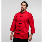 Wushu broeken en jassen