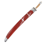 Kung Fu / Wushu zwaarden