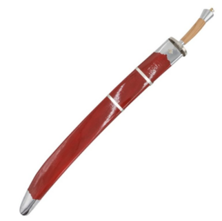 Kung Fu / Wushu zwaarden