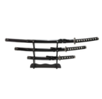 Samurai zwaarden - Katana