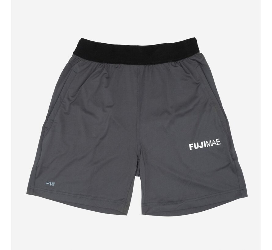 FW Sport Shorts