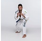 Shaka 2.0 Braziliaans Jiu Jitsu pak