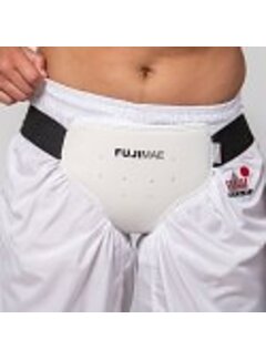 FUJIMAE Advantage dames kruisbeschermer