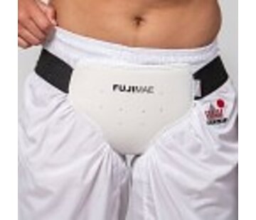 FUJIMAE Advantage dames kruisbeschermer
