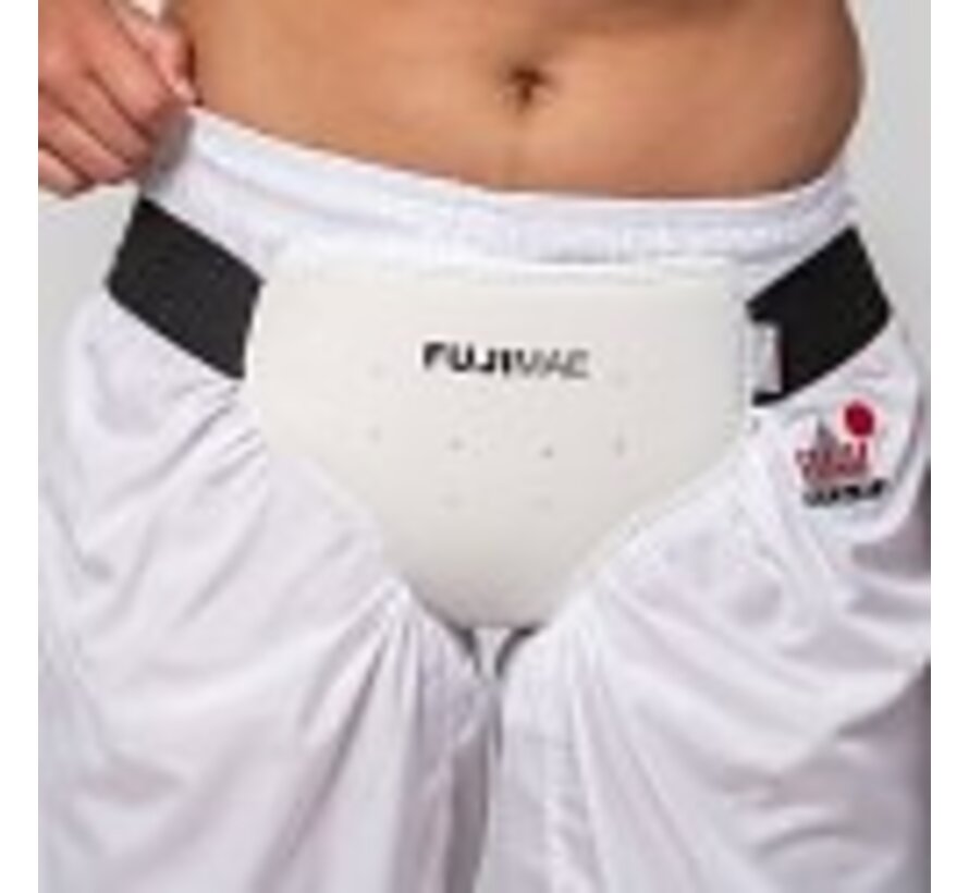 Advantage dames kruisbeschermer