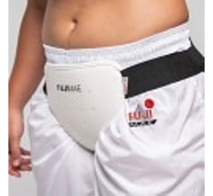 Advantage dames kruisbeschermer