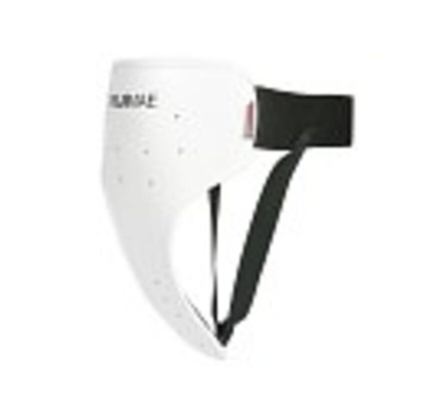 Advantage dames kruisbeschermer