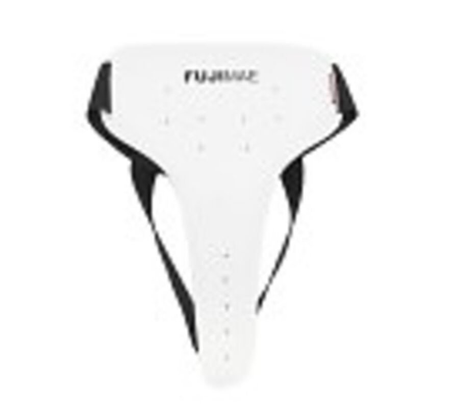 Advantage dames kruisbeschermer