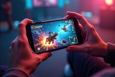 Beste mobiele games – de leukste en populairste mobile games van dit moment