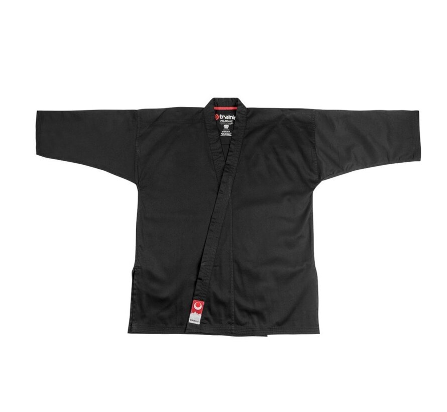 Training Karate Jacket