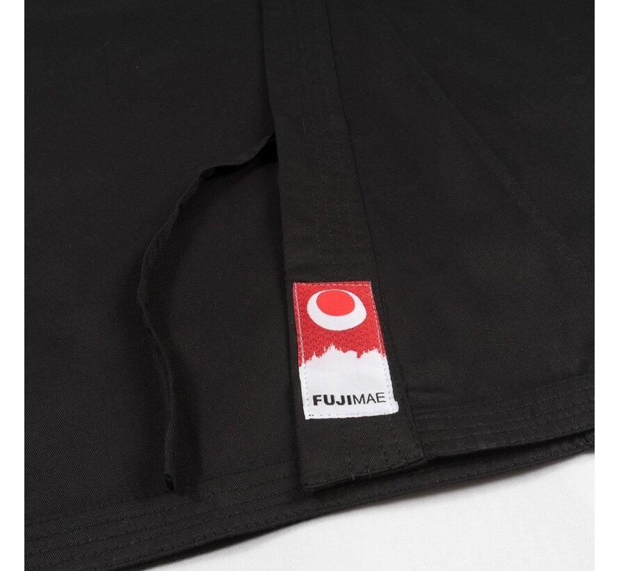 Training Karate Jacket