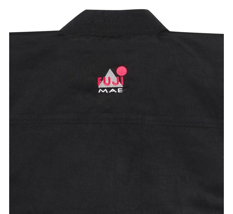 Training Karate Jacket