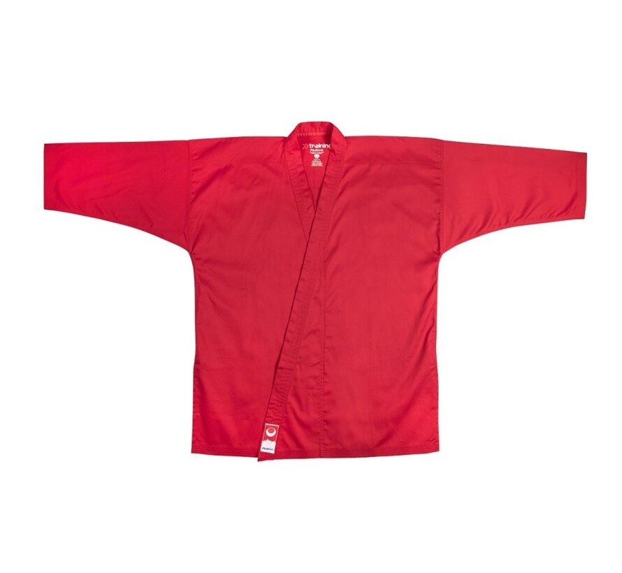 Training Karate Jacket