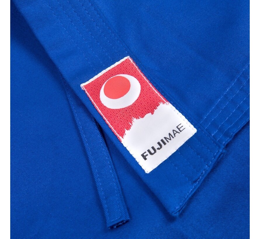Training Karate Jacket