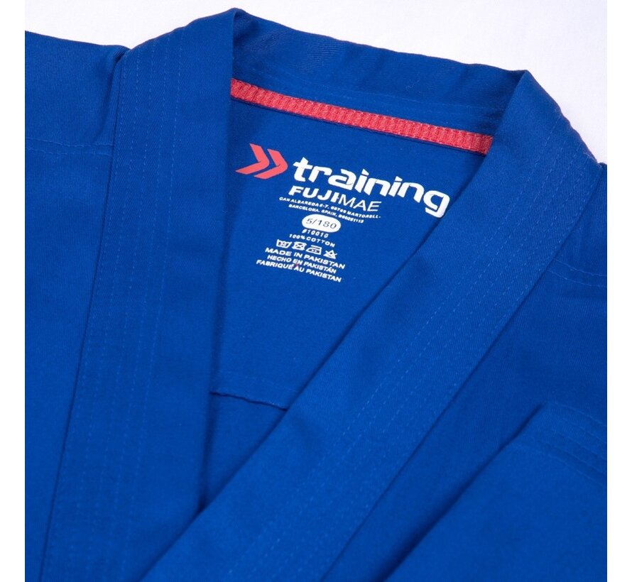 Training Karate Jacket