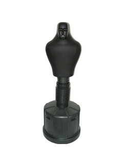 Victory sports CEES boksdummy Economy