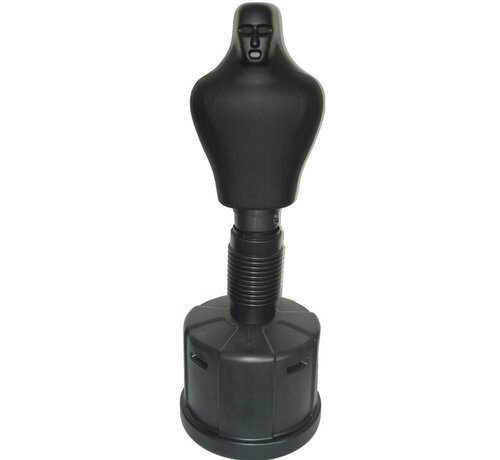 Victory sports CEES boksdummy Economy