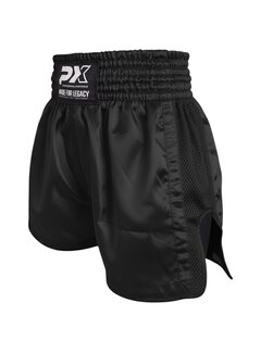 Phoenix PX Legacy Thai Shorts , Mesh