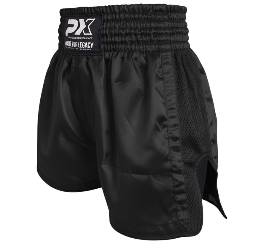 PX Legacy Thai Shorts , Mesh