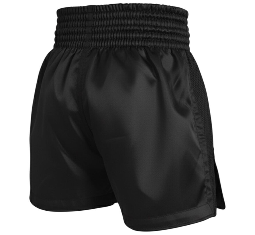 PX Legacy Thai Shorts , Mesh