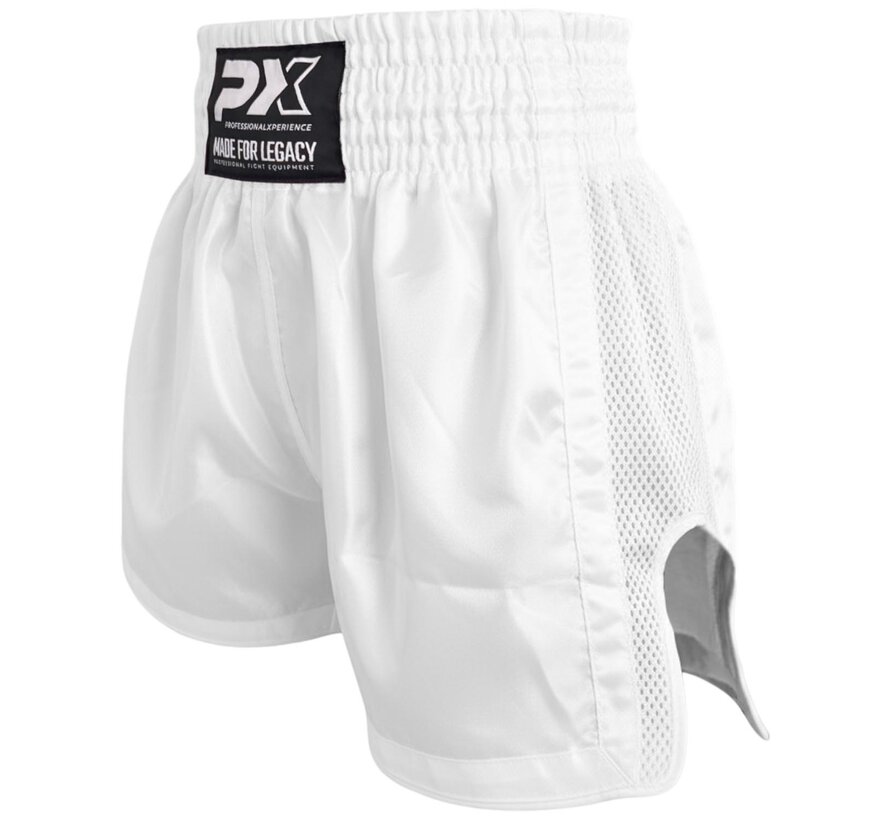 PX Legacy Thai Shorts , Mesh