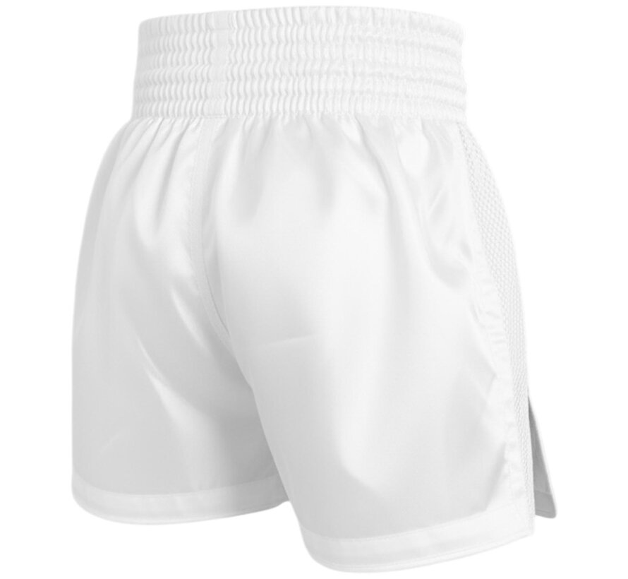 PX Legacy Thai Shorts , Mesh