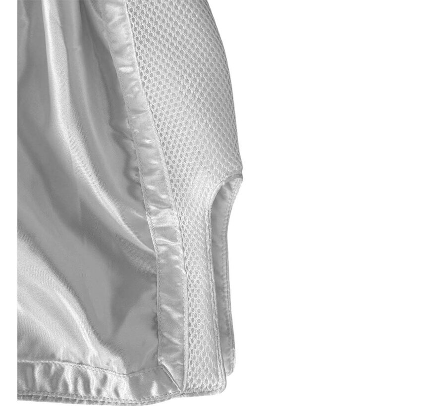 PX Legacy Thai Shorts , Mesh