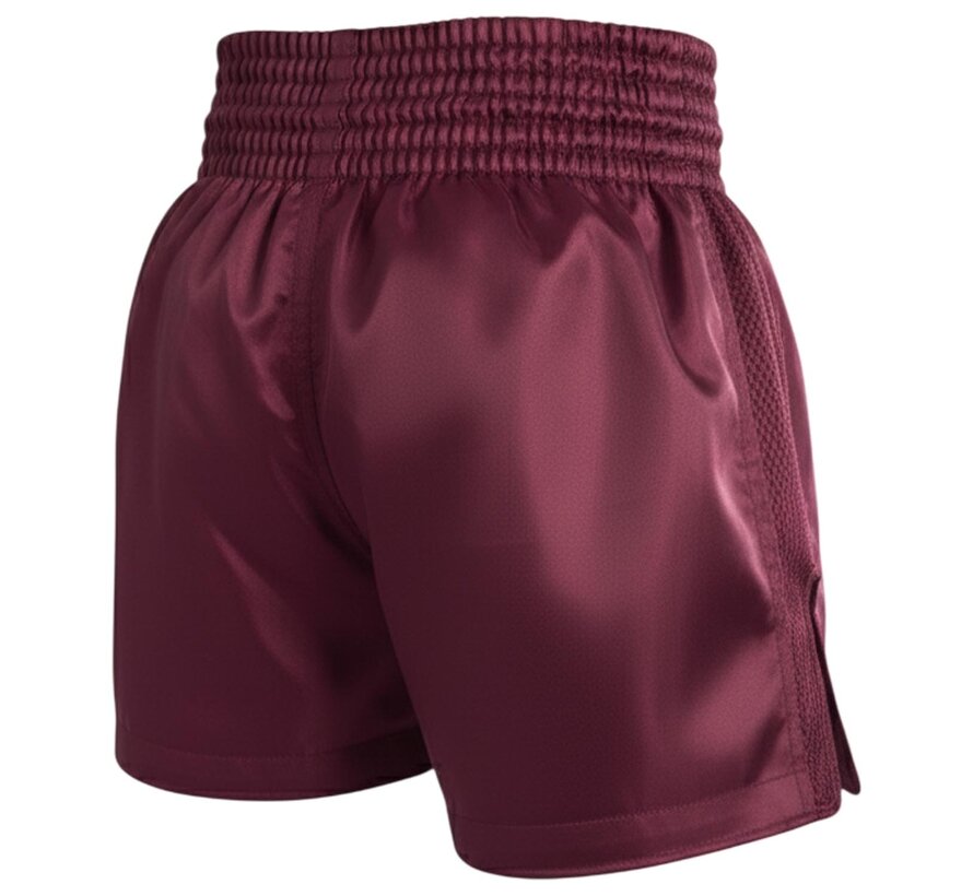 PX Legacy Thai Shorts , Mesh
