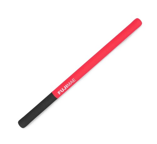 FUJIMAE Foam oefenstok