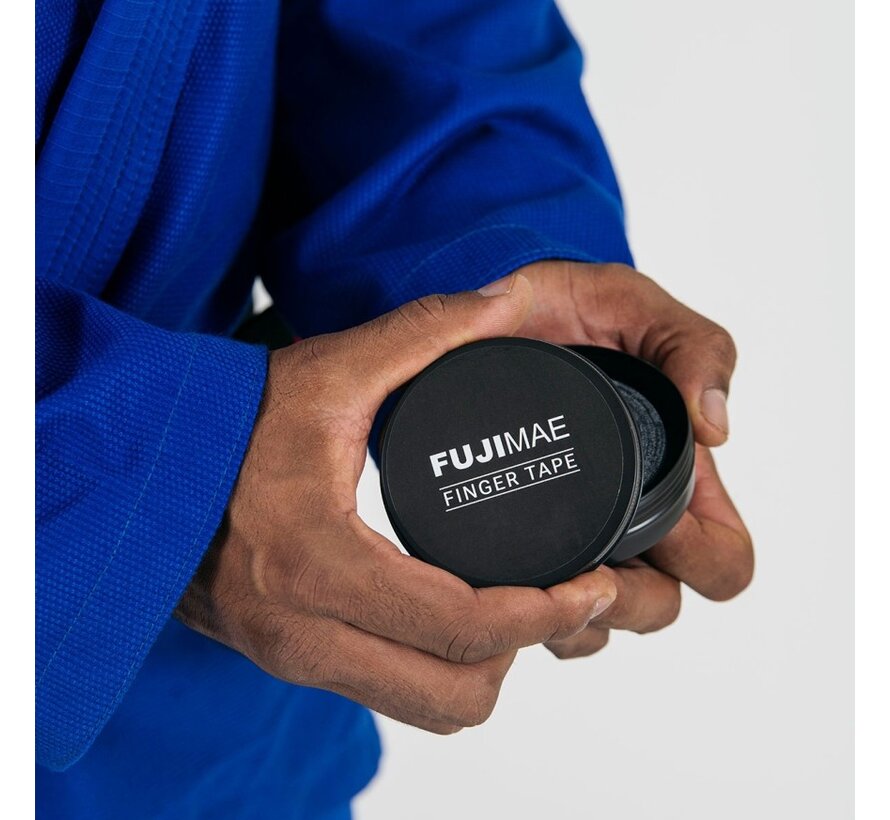 FUJIMAE vingertape