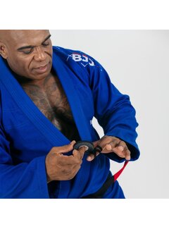 FUJIMAE FUJIMAE vingertape