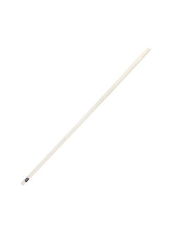 FUJIMAE FUJIMAE Wax Hout Jo