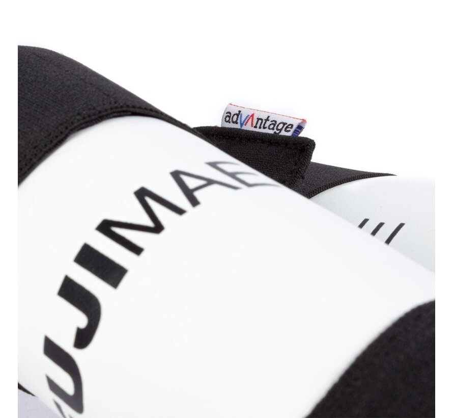 Voordeel Onderarmbeschermers