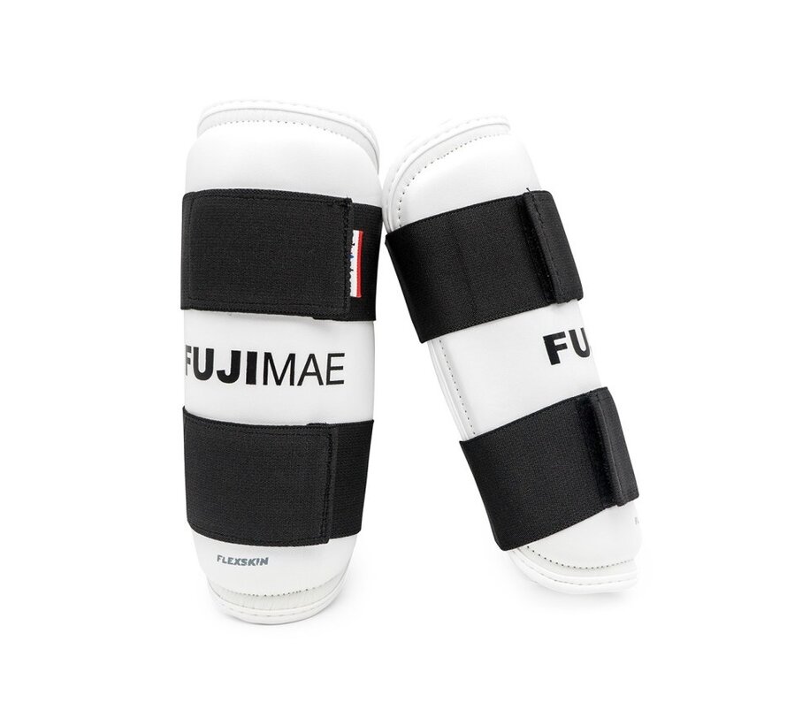 Voordeel Onderarmbeschermers