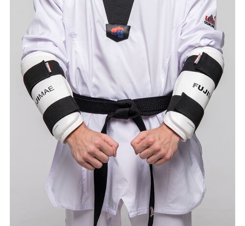 FUJIMAE Voordeel Onderarmbeschermers