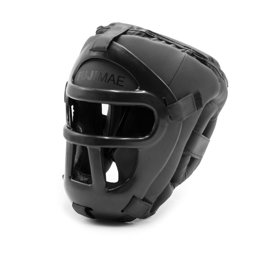 Sparring 2 Primeskin Masker Hoofdbeschermer