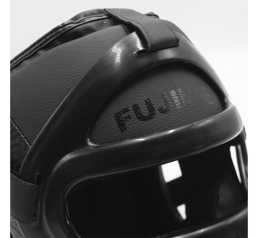 Sparring 2 Primeskin Masker Hoofdbeschermer