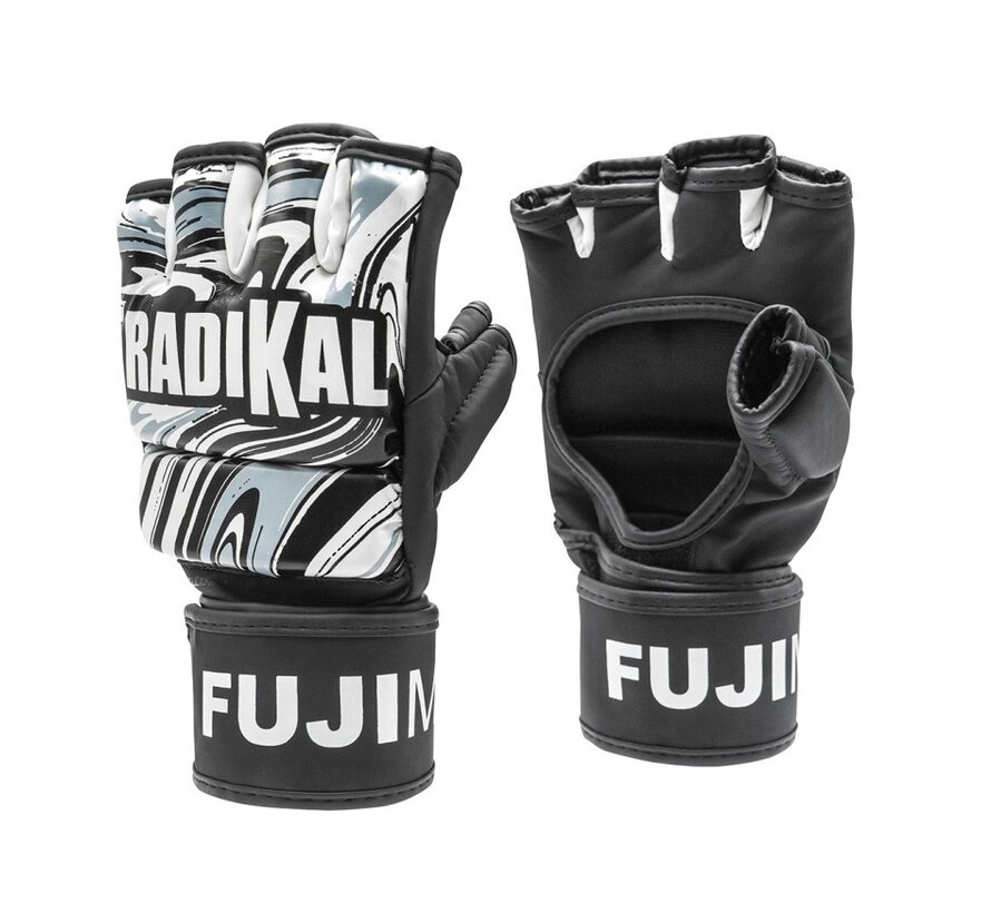 Radikal 3.0 MMA Handschoenen