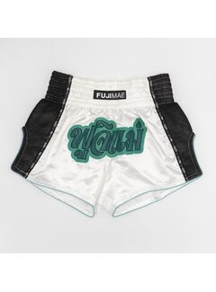 FUJIMAE ProWear Thaise Short