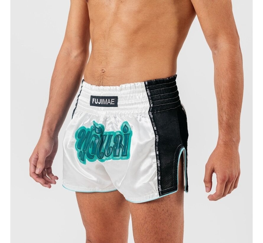 ProWear Thaise Short