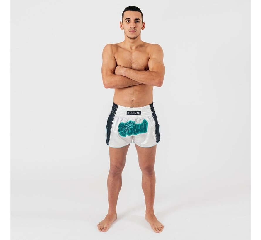 ProWear Thaise Short