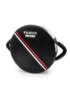FUJIMAE ProSeries 2.0 rond trapkussen