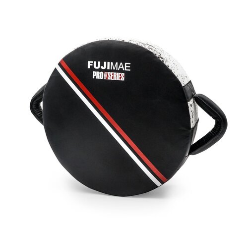 FUJIMAE ProSeries 2.0 rond trapkussen