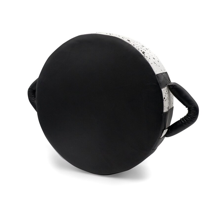 ProSeries 2.0 rond trapkussen